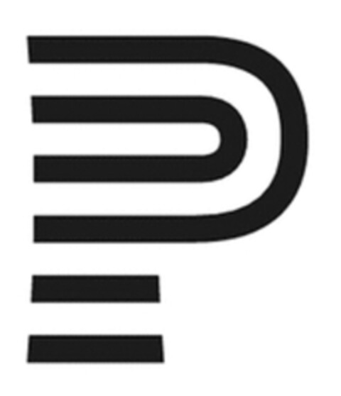 P Logo (WIPO, 20.02.2020)