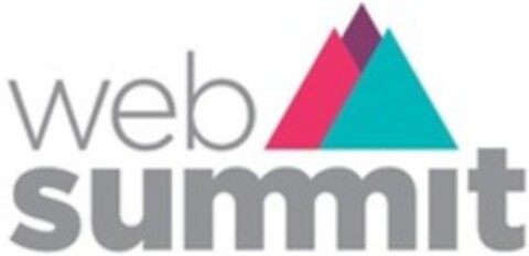 web summit Logo (WIPO, 20.11.2019)