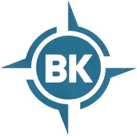 BK Logo (WIPO, 04/16/2020)