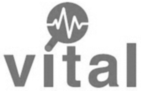 vital Logo (WIPO, 08.06.2020)