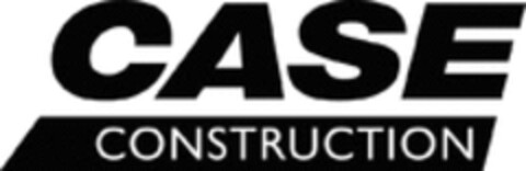 CASE CONSTRUCTION Logo (WIPO, 05/20/2020)