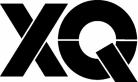 XQ Logo (WIPO, 16.10.2020)