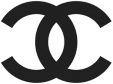 CC Logo (WIPO, 18.12.2020)