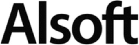 Alsoft Logo (WIPO, 19.11.2021)