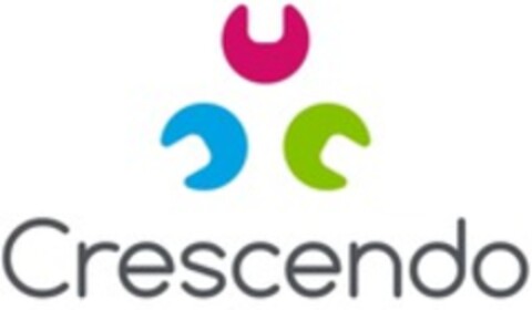 Crescendo Logo (WIPO, 12.08.2021)