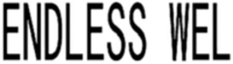 ENDLESS WEL Logo (WIPO, 12.10.2021)