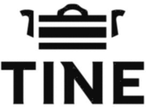 Tine Logo (WIPO, 17.01.2022)