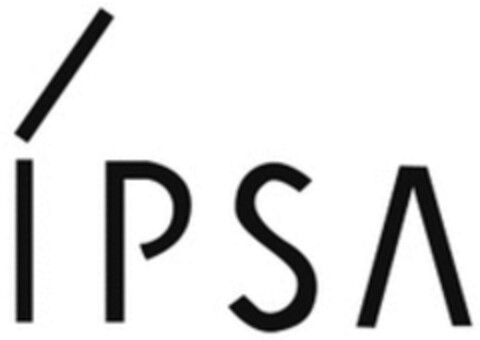 IPSA Logo (WIPO, 02.06.2021)