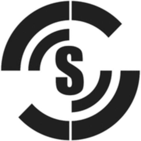 S Logo (WIPO, 21.01.2022)