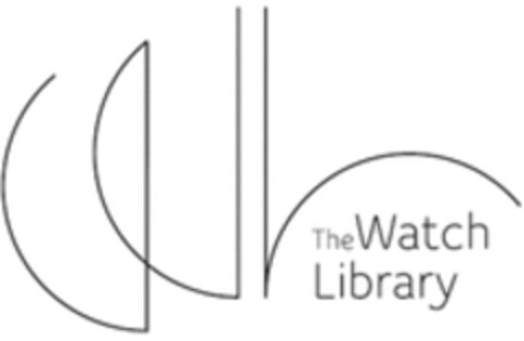 TheWatch Library Logo (WIPO, 03/29/2022)