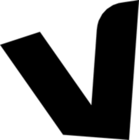 V Logo (WIPO, 03.06.2022)