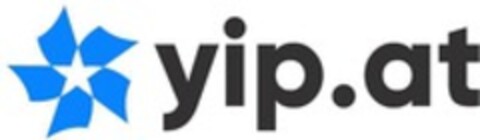 yip.at Logo (WIPO, 18.03.2022)