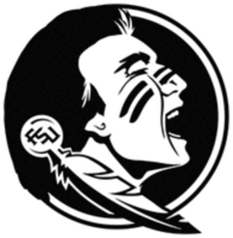 FSU Logo (WIPO, 08/05/2022)