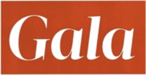 Gala Logo (WIPO, 05/11/2022)