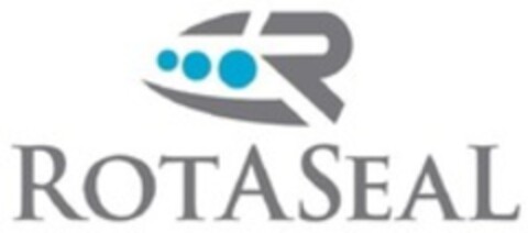 ROTASEAL Logo (WIPO, 08.08.2022)