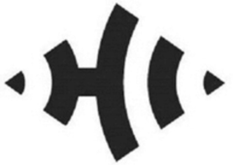 HI Logo (WIPO, 03/15/2023)