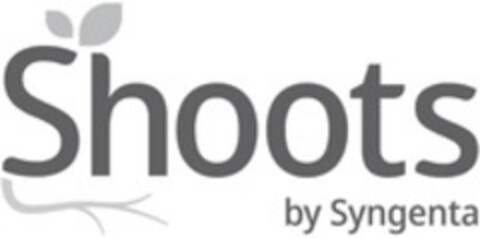 Shoots by Syngenta Logo (WIPO, 04/04/2023)