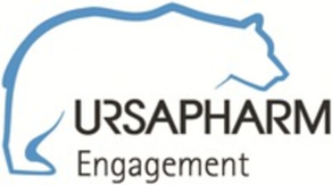 URSAPHARM Engagement Logo (WIPO, 16.03.2023)