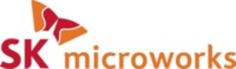 SK microworks Logo (WIPO, 04/10/2023)