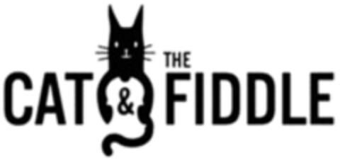 THE CAT&FIDDLE Logo (WIPO, 23.06.2023)