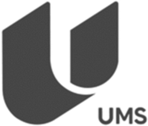 UMS Logo (WIPO, 27.03.2023)