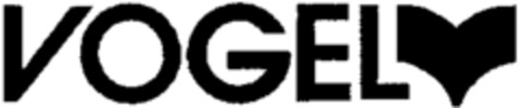 VOGEL Logo (WIPO, 01.02.2001)