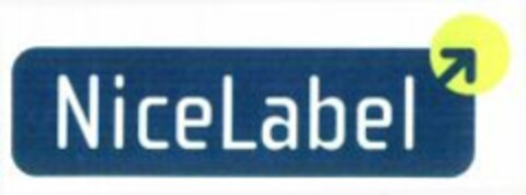 NiceLabel Logo (WIPO, 13.05.2005)