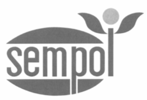 sempol Logo (WIPO, 04.12.2006)