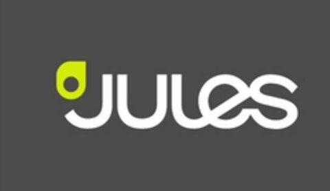 JULES Logo (WIPO, 01/24/2008)