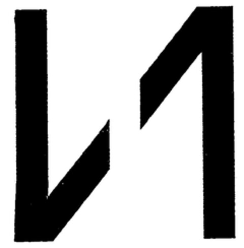 N Logo (WIPO, 04/07/2008)