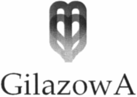 GilazowA Logo (WIPO, 07/02/2008)