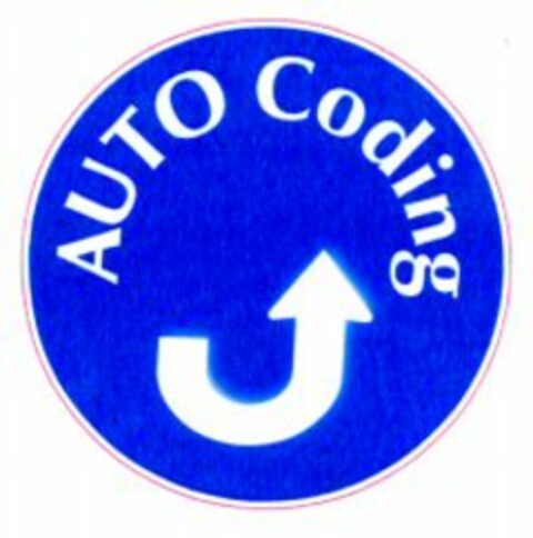 AUTO Coding Logo (WIPO, 01.04.2008)