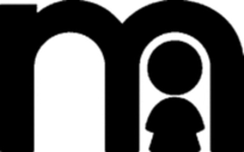 m Logo (WIPO, 05/07/2008)