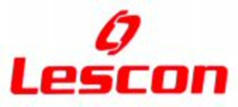 Lescon Logo (WIPO, 08/22/2008)