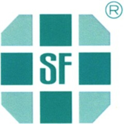 SF Logo (WIPO, 17.08.2009)