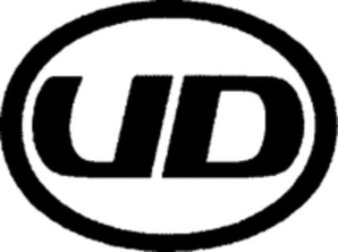 UD Logo (WIPO, 18.12.2009)