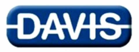 DAVIS Logo (WIPO, 08.03.2010)