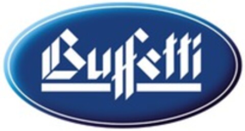 Buffetti Logo (WIPO, 04.05.2010)