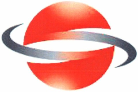  Logo (WIPO, 11/05/2010)