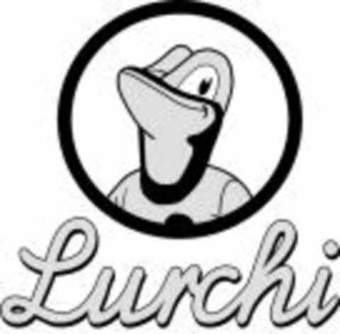 Lurchi Logo (WIPO, 19.05.2011)