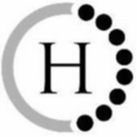 H Logo (WIPO, 07/12/2011)
