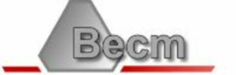 Becm Logo (WIPO, 03.10.2011)