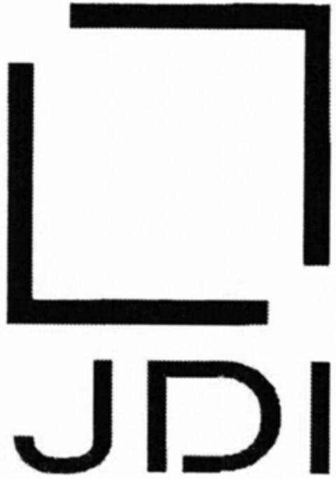 JDI Logo (WIPO, 20.09.2013)