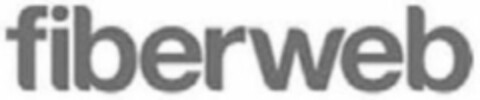 fiberweb Logo (WIPO, 23.05.2013)