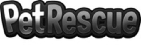 Pet Rescue Logo (WIPO, 11.12.2013)