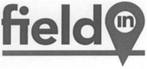 fieldin Logo (WIPO, 21.01.2014)