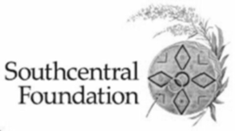 Southcentral Foundation Logo (WIPO, 02.09.2014)