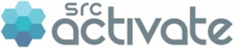 src activate Logo (WIPO, 20.11.2014)