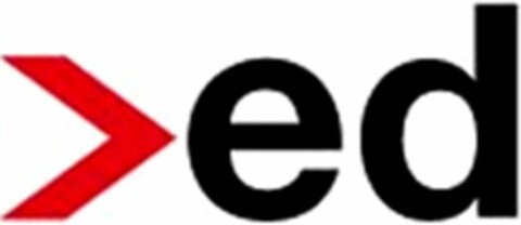 ed Logo (WIPO, 01.09.2015)