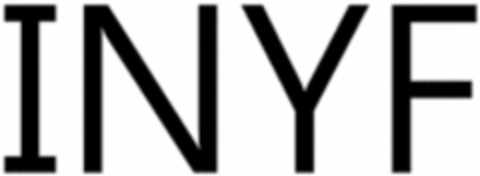 INYF Logo (WIPO, 10/08/2015)